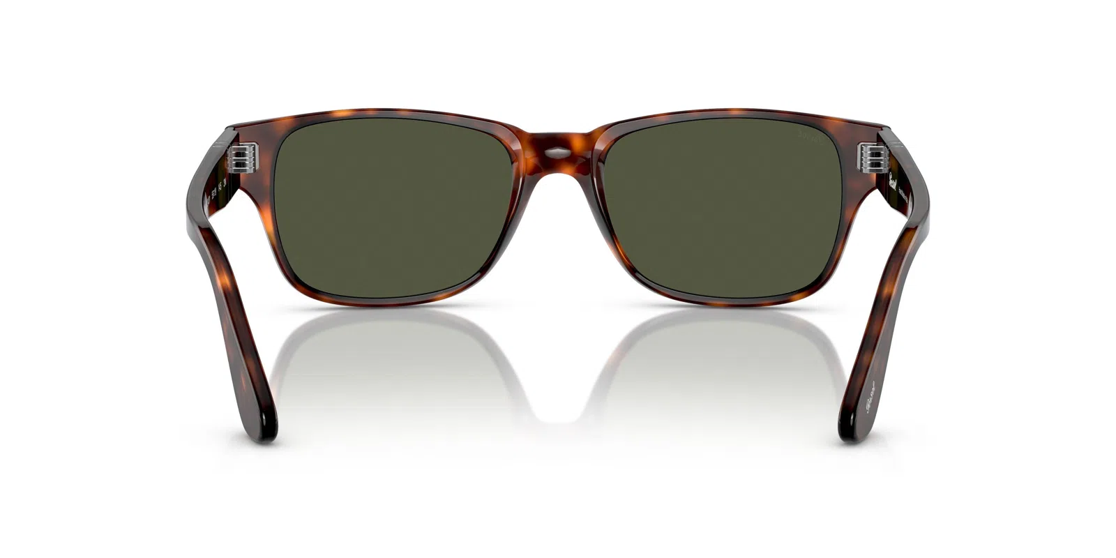 Persol 3288S Sunglasses - view 34